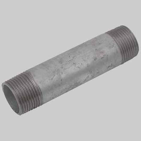 VITE DI PROLUNGAMENTO 1"1/4 ZINCATE - 60