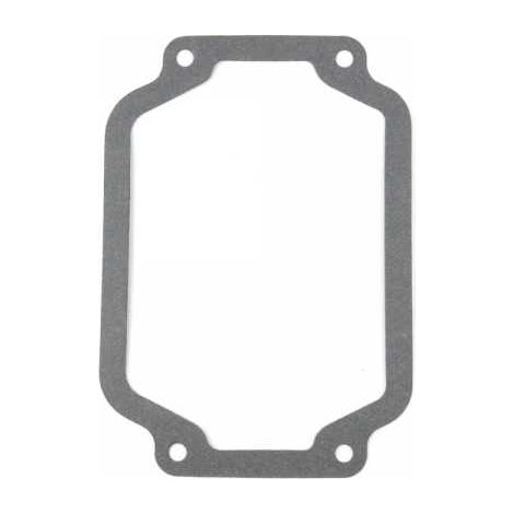 Joint de carter adaptable pour moteur Kohler N° 41-041-03 (1/2)