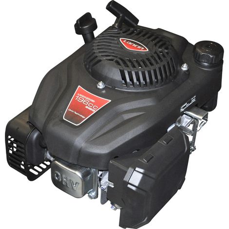 Motor type LONCIN LON-V200-25