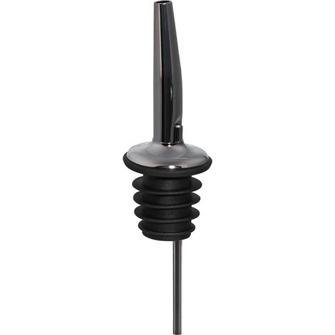 Versatore TOPO