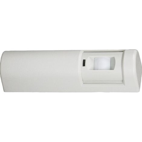 Detector Bosch DS160 cableado frecuencia 26-1000 MHz