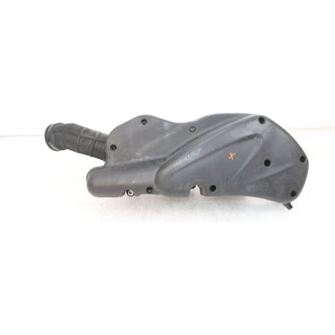 [REFURBISHED] BOITE A AIR PIAGGIO MP3 500 2016 - 2018 (1/5)