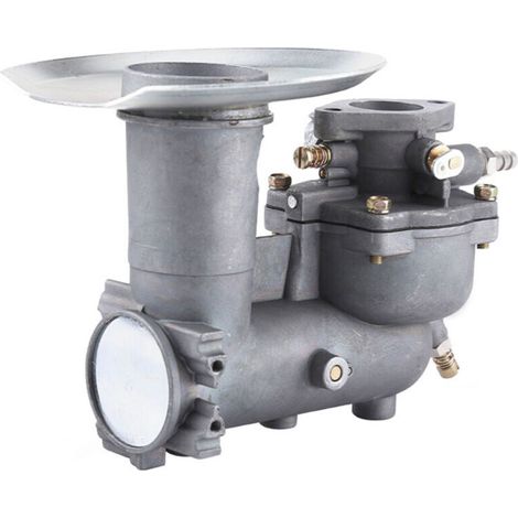 Eosnow Carburateur de moto Carb 392587 391065 391074 391992 pour moteur (1/4)