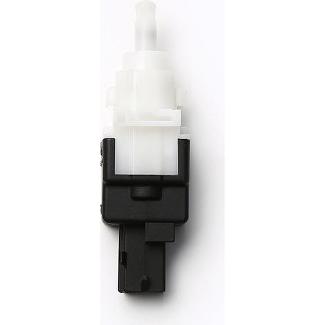 Passend für Fiat Bremslichtschalter 60669020 9S5113K198AA 46840510 4534.50 (1/4)