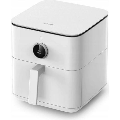 Appareil de cuisson Xiaomi smart air fryer 6.5l 1700 W (1/3)