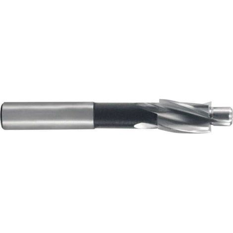 ruko-102414-avellanador plano din 373 180 hss paso medio rosca m12