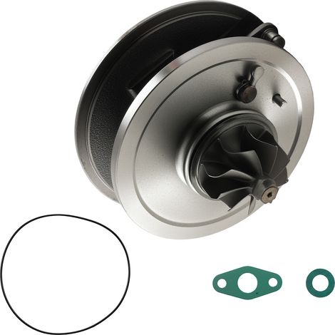 Turbo Chra Cartouche for Hyundai H350 Kasten 2.5 CRDi 125KW 28231-4A730 (1/5)