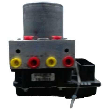 [PRODUIT D'OCCASION] Unite Hydraulique Abs CITROEN Ds4 ♻️ Ref Oe. 1610426180 - Garantie à vie (1/3)