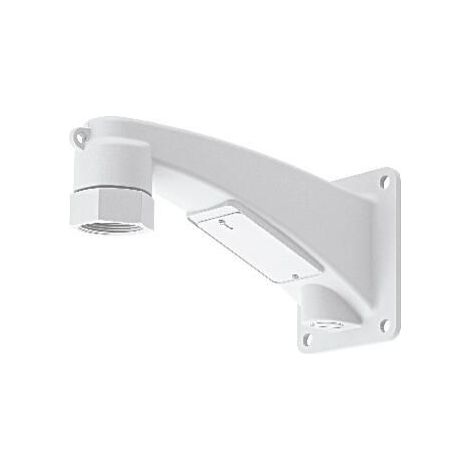 IDIS DA-WM1400 cámaras de seguridad y montaje para vivienda Monte
