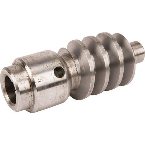 Tubo helicoidal'hidr谩ulico BATTIONI PAGANI 4020006003