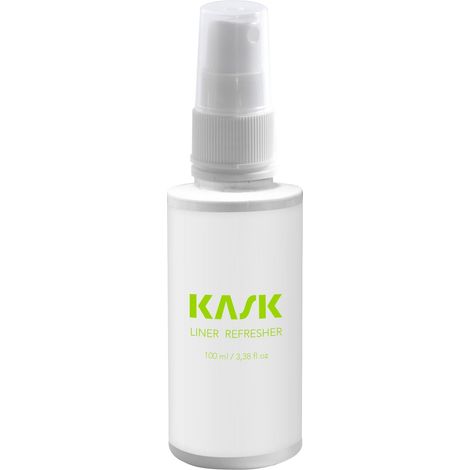 KASK Helmpolster Auffrischung 100 ml
