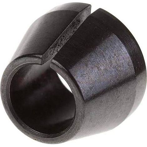 MAKITA 763662-2 Manchon Conique 6mm