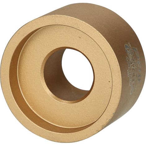Druckscheibe Ø 50mm (1/4)