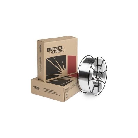 Fil massif alu 5356 LINCOLN ELECTRIC ED703753