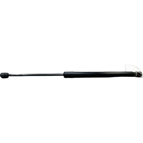 [PRODUIT D'OCCASION] Verin Hayon D AUDI A4 ♻️ Ref Oe. 8e9827552l - Garantie à vie (1/2)