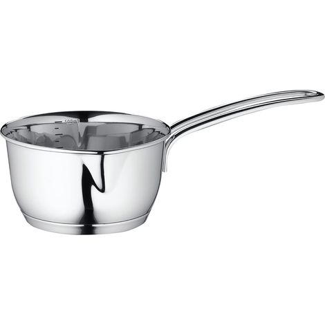 Pentola Kuchenprofi 1,0 l, diametro 16 cm (1/4)