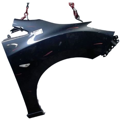 Aile Avant Droit MAZDA MAZDA 5 [PRODUIT D'OCCASION]♻️c51452111