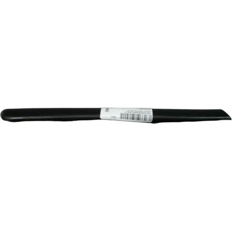 [PRODUIT D'OCCASION] Protection Aile Arriere Droit VOLKSWAGEN Golf Iv 1998-2004 ♻️ Ref Oe. 1j3853536cb41 - Garantie à vie (1/3)