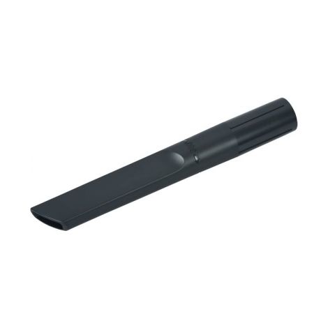 Boquilla estrecha para aspirador x-force flex ROWENTA SS-2230002885