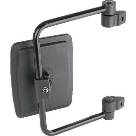Specchietto con braccio sx/dx SMAT NORD CA6551001 (1/3)