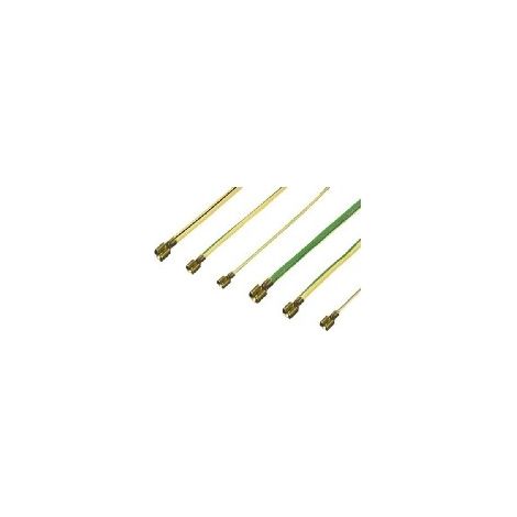 Rittal Potenzialausgleichs-Set für VX IT DK 5302.027