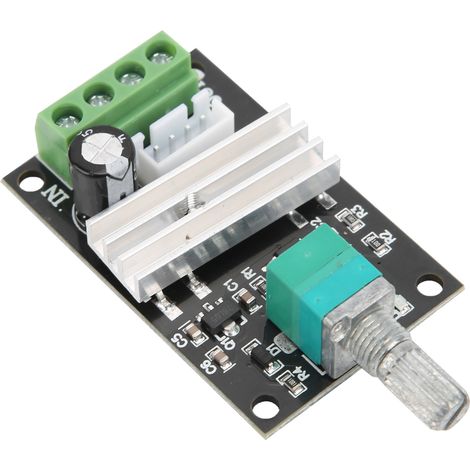 CNC-Fräsmaschinen-Werkzeughalter NT30-FMB22-45L Adapterstange für Flächenschleifscheibe Verbindungshülse (1/5)