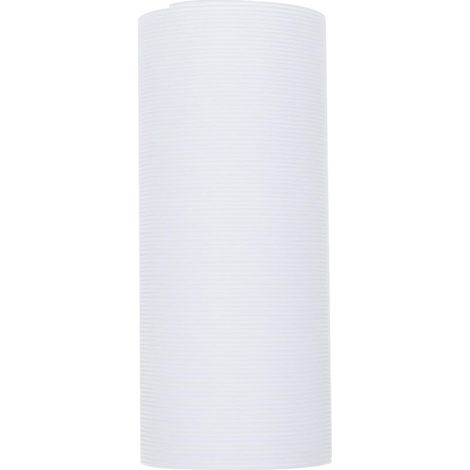 flexibles PPR-Abluftsystem für tragbare Klimageräte und (1/5)
