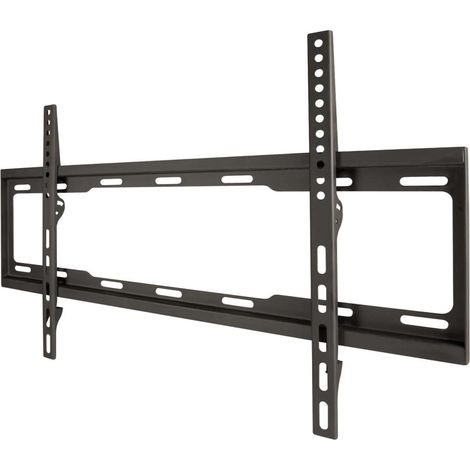 One For All WM2611 Fernseher-Wandhalterung für 32" bis 84"