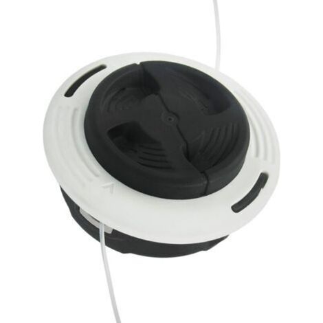 Tête Débroussailleuse Pour STIHL AutoCut C26-2 FS50 FS55 FS70 FS80 FS85 FS90 FS100 FS12 (1/5)