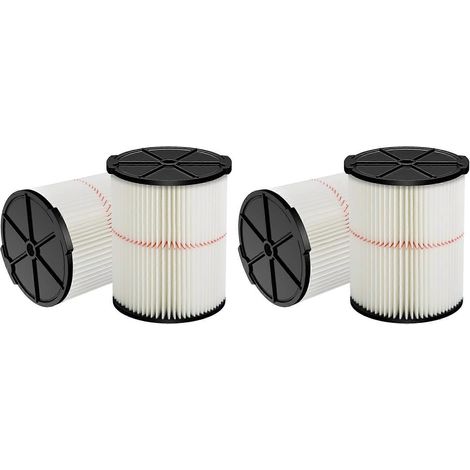 Accessoires pour réservoir d'eau propre Dreame Mova P50 Ultra/P50 Pro Ultra, réservoir d'eaux usées, station de lavage pour balais, pièces détachées (1/5)