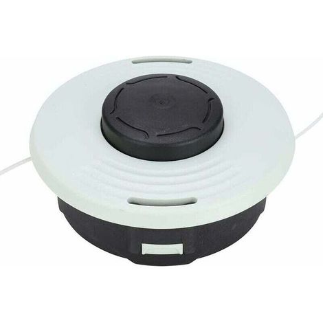 Tête Débroussailleuse Pour STIHL AutoCut 46-2 FS220 FS280 FS290 FS300 FS310 FS350 FS360 FS400 FS410 FS450 FS460 FS480 FS49040037102115