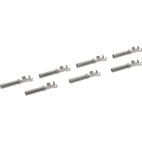 Term. cable redondo Kit-Spel FASTER KITCCSPEL087