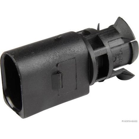 Temperatursensor Herthbuss 70605001 außen robust