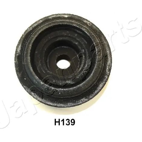 Coupelle de suspension Japanparts SM0460 HYUNDAI 55311-25000 5531122000