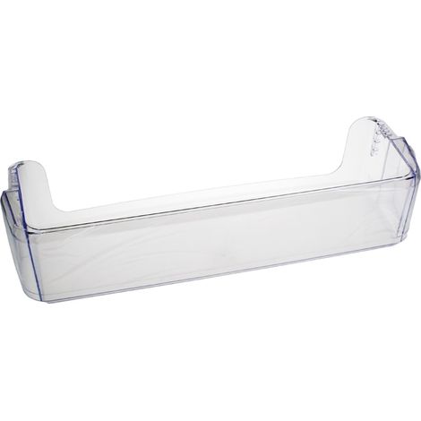 Samsung - flasche halter-ntr168n - da6304873a -