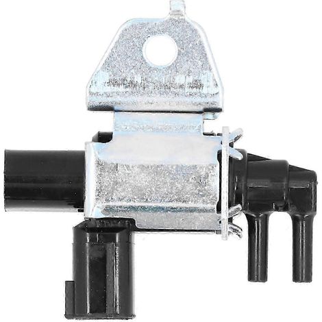 149558J10A Électrovanne de remplacement pour réservoir de carbone TEANA (1/4)