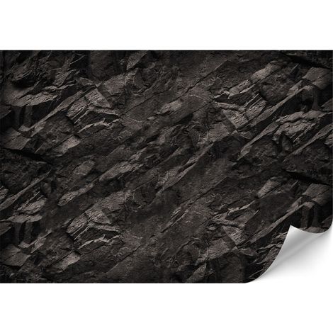 Carta da parati standard in tessuto non tessuto - 100 x 70 cm - stile modernista - sfondi e motivi Carta da parati standard in tessuto non tessuto - 250 x 175 cm - stile modernista - sfondi e motivi (1/4)