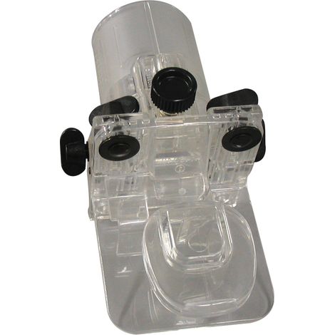 MAKITA 194270-2 BASE INCLINABLE PARA 3709