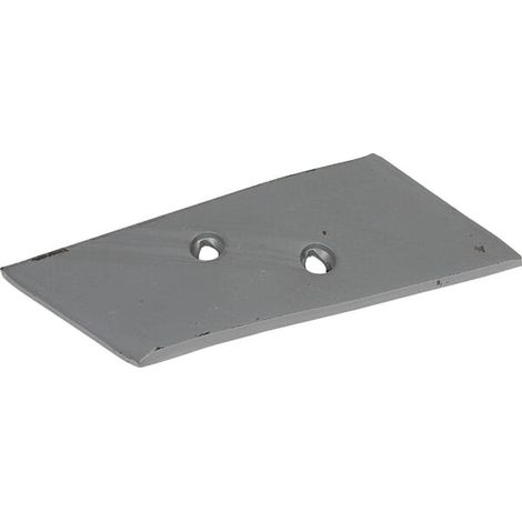 Scalpello sinistro UC adatto per Överum Kramp 41659220709N
