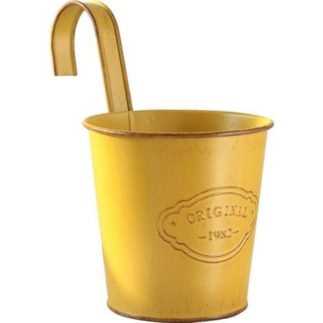 Soporte para barra de cortina de ducha (25 mm), paquete de 2, brida de aleación de zinc, soporte para armario, soporte para barra de cortina de ducha (1/5)