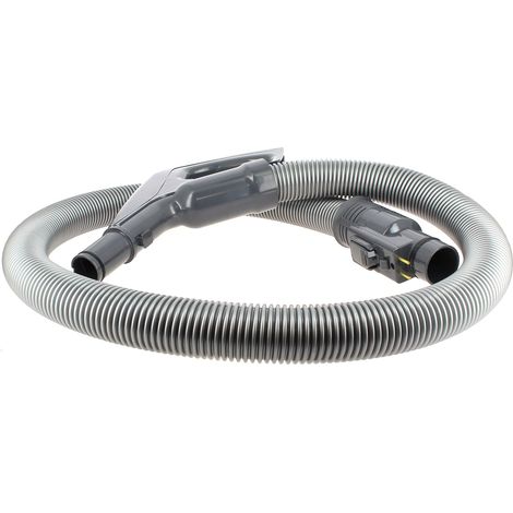 Manguera completa para aspiradora LG AEM73513017 (1/3)