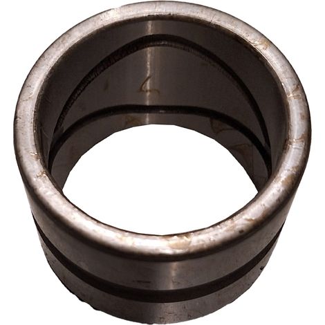 BAGUE 45x40 - TEREX YANMAR - 17248281430