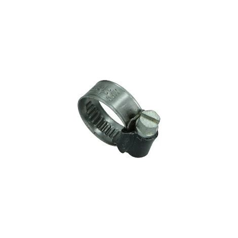 MAXGEAR 84-0107 Collier de serrage 11 123456 (1/2)