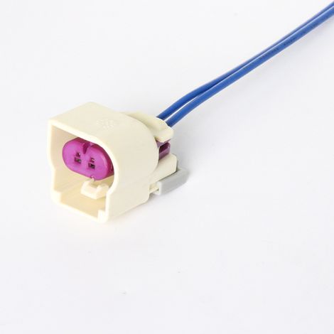 15374222 is suitable for automotive connectors, automotive plugs, wiring harnesses, and connectors, specifically DJ70233-1.5-21. (1/4)