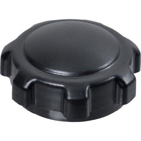 Tapón del depósito de gasolina tractor cortacésped GGP - 125795001/1 (1/4)