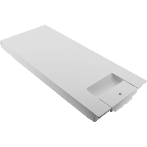 Puerta de congelador Bosch 353208 / 00353208