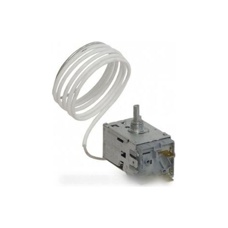 Thermostat K59L2076 pour Réfrigérateur, Congélateur ARTHUR MARTIN ELECTROLUX 226214641
