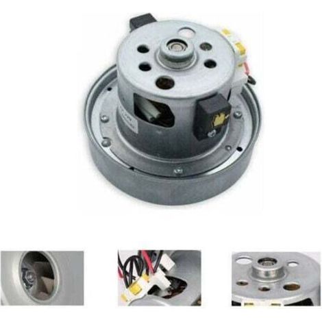 Moteur de rechange pour Dyson DC20, DC21, DC29,