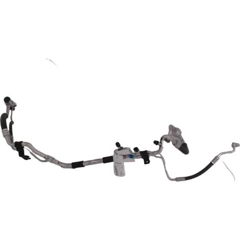 Tuyau De Clim 2 KIA Sportage [PRODUIT D'OCCASION]♻️97775f1280