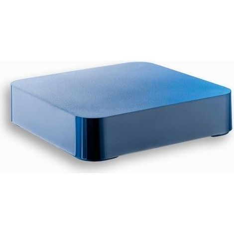 Centrale domotique CC31 pour organisation et commande B-Tronic - BECKER - (1/2)